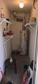 500 Myrtle Greens Dr. - Photo 32