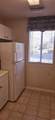 500 Myrtle Greens Dr. - Photo 35