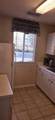 500 Myrtle Greens Dr. - Photo 36