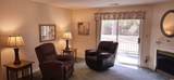 500 Myrtle Greens Dr. - Photo 37