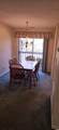 500 Myrtle Greens Dr. - Photo 38