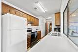 1010 Shem Creek Circle - Photo 7