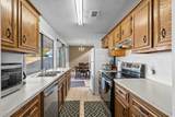 1010 Shem Creek Circle - Photo 8