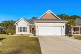 409 Carrick Loop - Photo 1