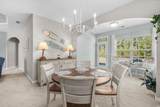 409 Carrick Loop - Photo 10