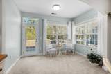 409 Carrick Loop - Photo 11
