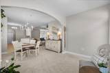 409 Carrick Loop - Photo 12