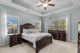 409 Carrick Loop - Photo 13