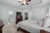 409 Carrick Loop - Photo 14