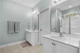 409 Carrick Loop - Photo 15