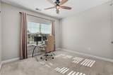 409 Carrick Loop - Photo 18