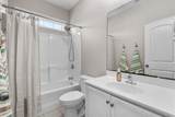 409 Carrick Loop - Photo 19