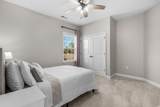 409 Carrick Loop - Photo 20