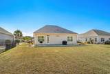 409 Carrick Loop - Photo 23