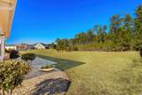 409 Carrick Loop - Photo 24