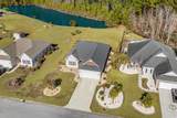 409 Carrick Loop - Photo 25
