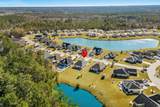 409 Carrick Loop - Photo 28