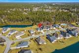 409 Carrick Loop - Photo 29