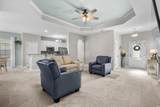 409 Carrick Loop - Photo 3