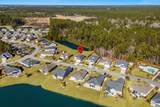 409 Carrick Loop - Photo 30