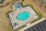 409 Carrick Loop - Photo 31