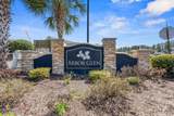 409 Carrick Loop - Photo 32