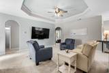 409 Carrick Loop - Photo 4