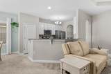409 Carrick Loop - Photo 5