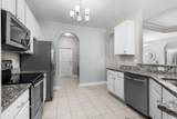 409 Carrick Loop - Photo 6