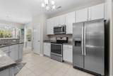 409 Carrick Loop - Photo 7