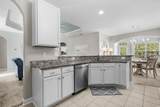 409 Carrick Loop - Photo 8