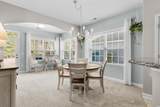 409 Carrick Loop - Photo 9