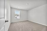 545 Goldstar St. - Photo 23