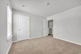 545 Goldstar St. - Photo 29