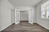 274 Columbus St. - Photo 13