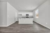 274 Columbus St. - Photo 15