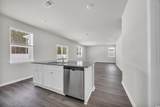 274 Columbus St. - Photo 17