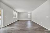 274 Columbus St. - Photo 18