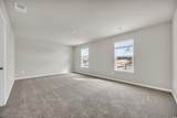 274 Columbus St. - Photo 19