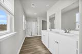 274 Columbus St. - Photo 21