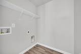 274 Columbus St. - Photo 23
