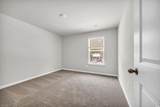 274 Columbus St. - Photo 24