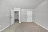 274 Columbus St. - Photo 25