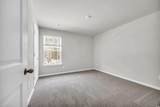 274 Columbus St. - Photo 28