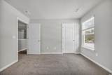 274 Columbus St. - Photo 29