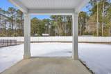 274 Columbus St. - Photo 31