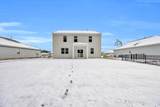 274 Columbus St. - Photo 32