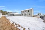 274 Columbus St. - Photo 33