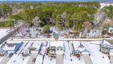 274 Columbus St. - Photo 35