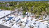 274 Columbus St. - Photo 36